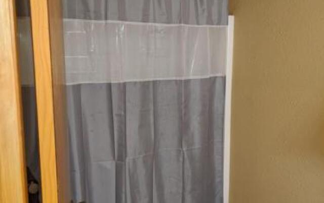 DIA BnB - We love workers