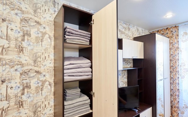 SutkiVIP (СуткиВИП) на улице Краснова 40