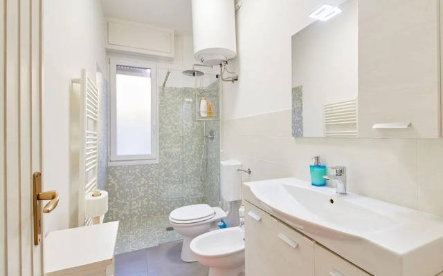 Appartamenti Dell'Arco