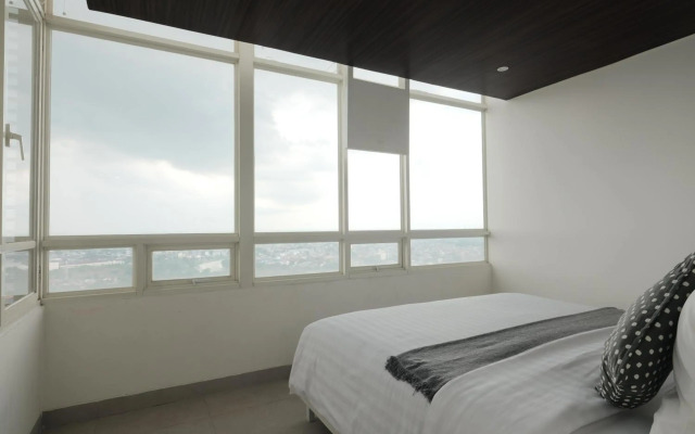 Fika Rooms