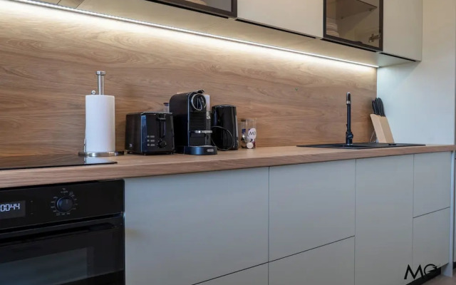 Noua Residence 2
