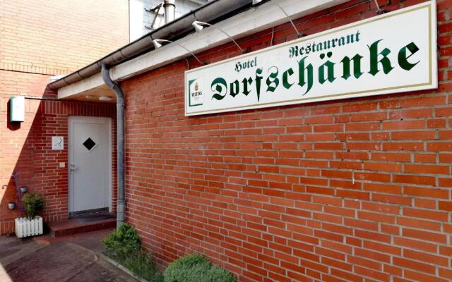 Hotel Dorfschänke