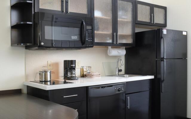 Candlewood Suites Odessa by IHG