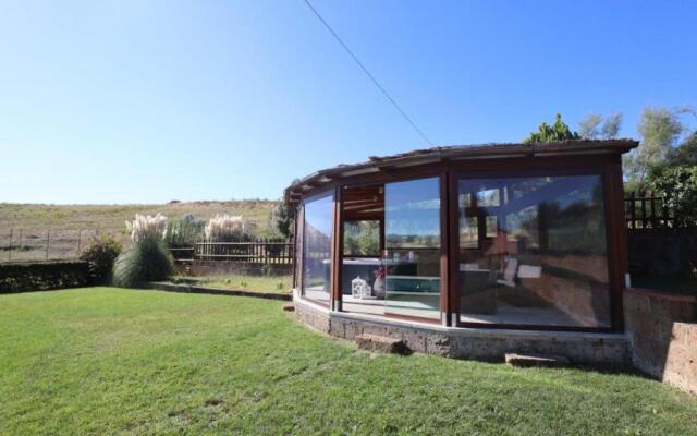 Appartamento 2 - La Poiana