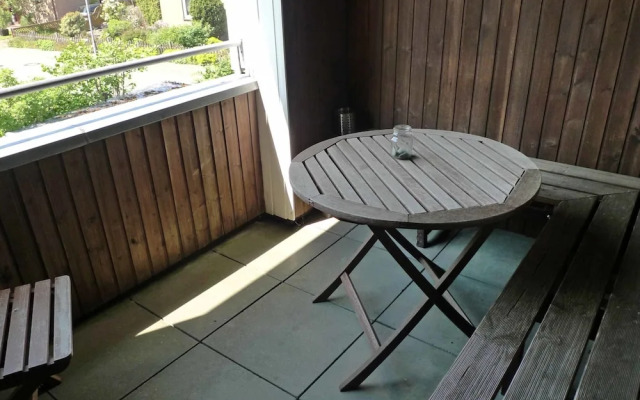 Leuchtturm Norden in Norden