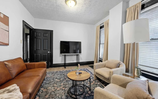 Merion Village Residences 1166