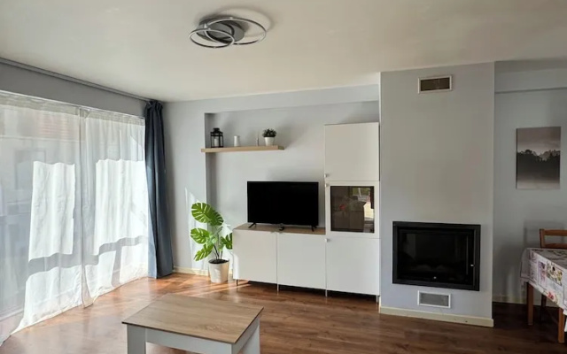 Margas Golf Apartment 2