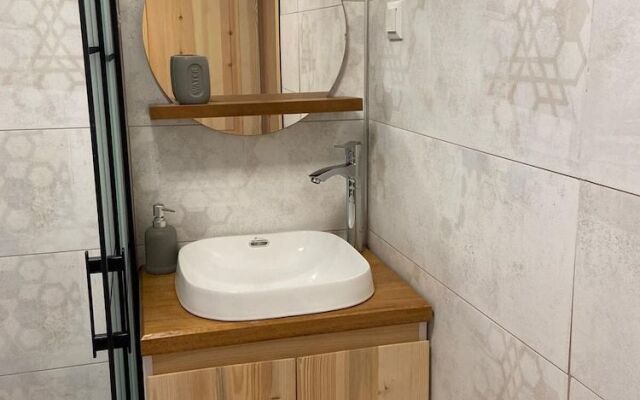 Sur7 Boutique Hotel