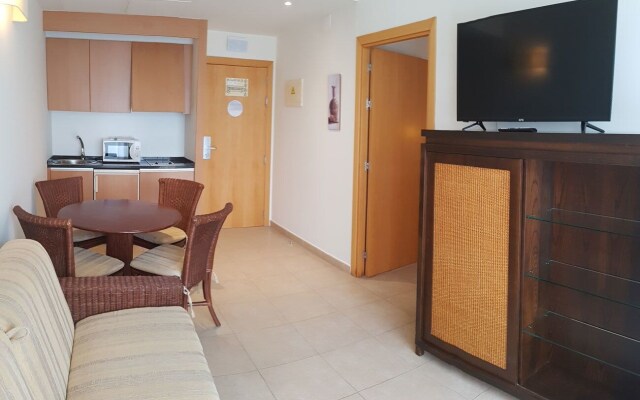 On Family Islantilla