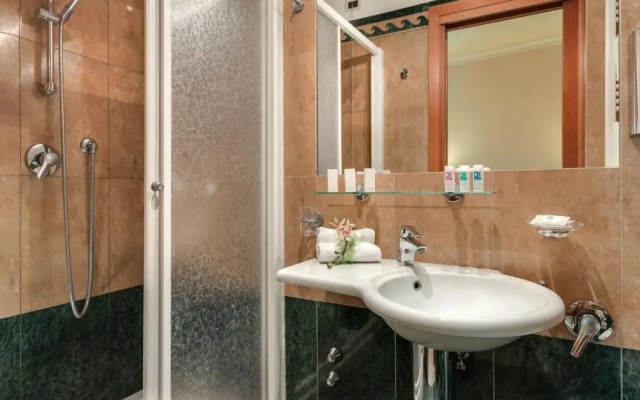 Palazzo Cardinal Cesi