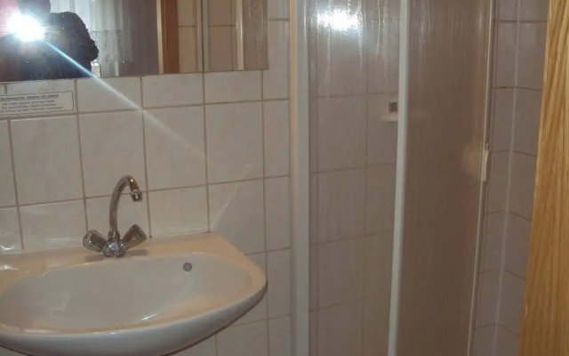 Hotel am Bahnhof