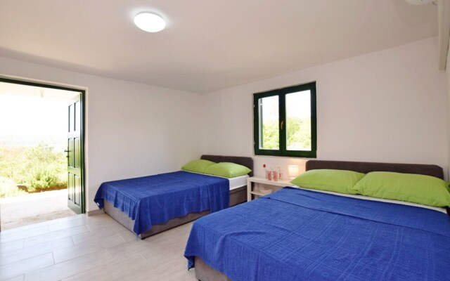 Apartment Lavanda