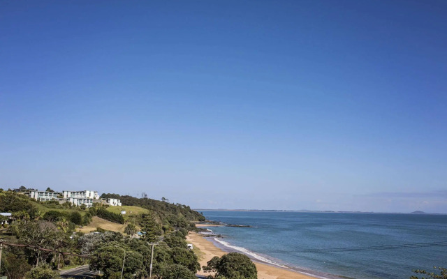 Doubtless Bay Villas