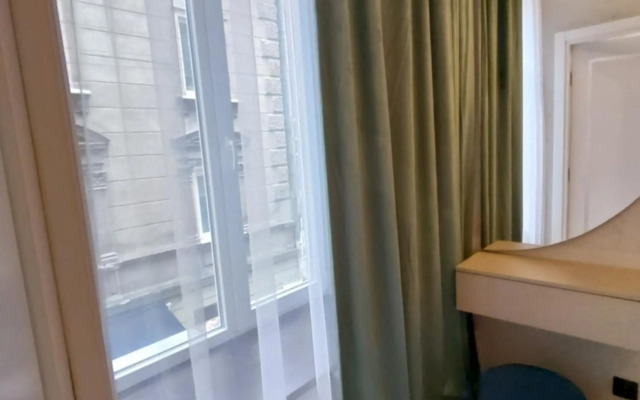 Brativ Rohatynciv 32