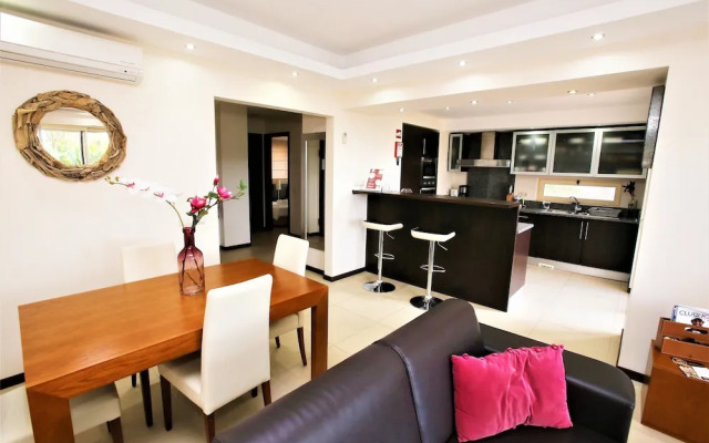 T2 Vale de Pinta Golf