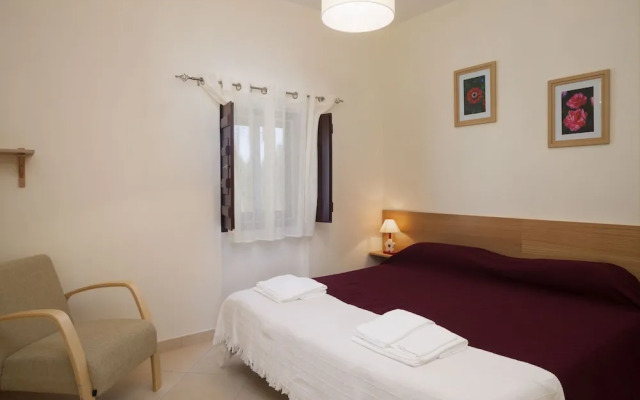 Casas Bemposta
