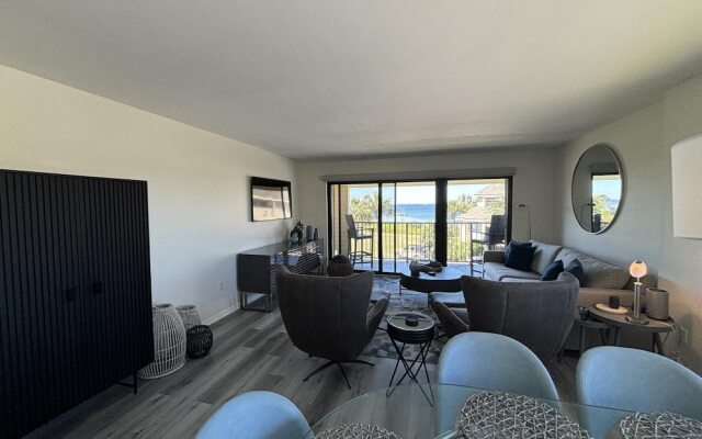 Santa Rosa Dunes 721