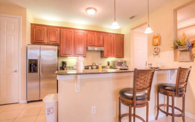 4816 Cayview Avenue #102