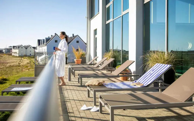 TUI BLUE Sylt