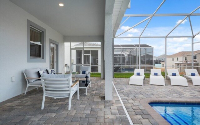 Jewel on Budget Accommodate 20 People