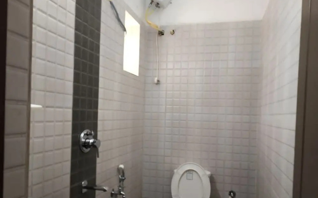 Kiara Hotel Goa