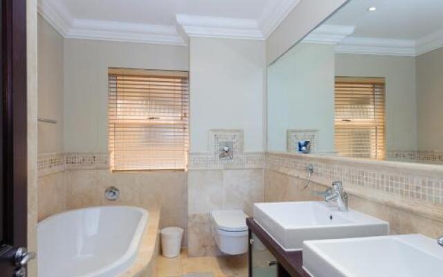 Ballito Manor Beach 405