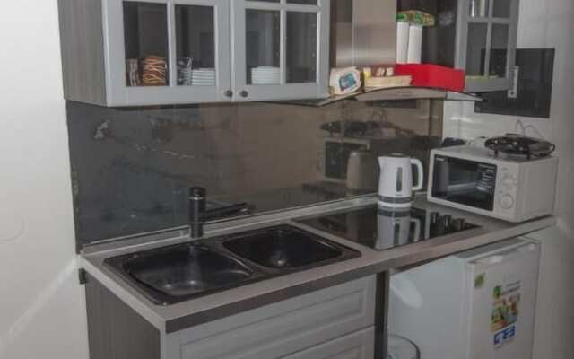 Tequila apartments & rooms - Adults Only