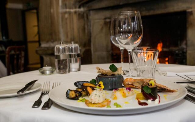 The Cleveland Tontine