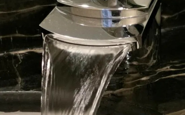 Yilanna Holiday Hotel