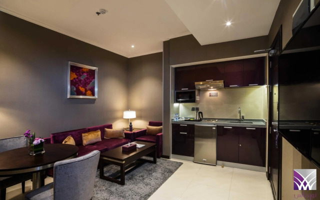 Normas Hotel