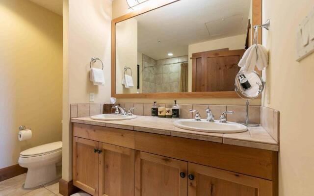 East West Hospitality Tahoe