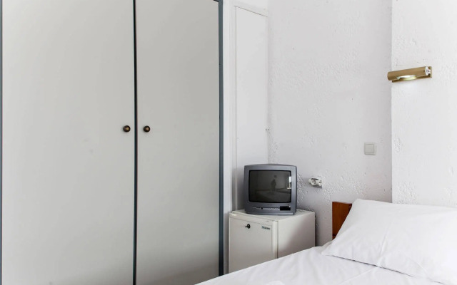 Charm Hotel Hersonissos