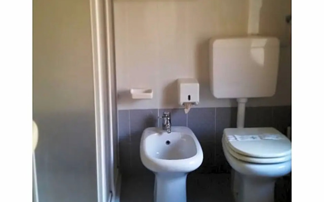 Albergo Ristorante Il Laghetto