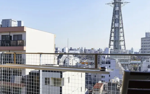 Montana Flat Yebisu