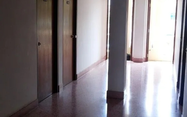 RC Guest House