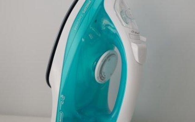 Апартаменты на улице Депутатская 87/14