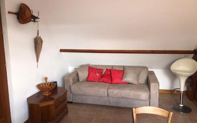 Appartement charmant avec piscine à Honfleur