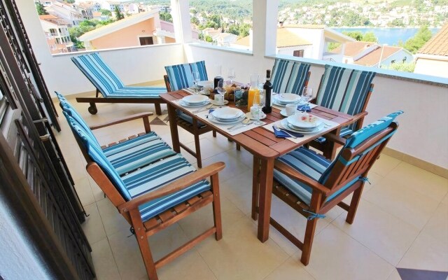 Apartments Branko