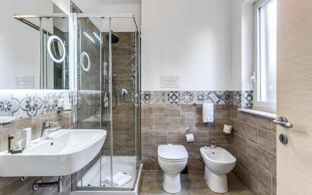 Casena Dei Colli, Sure Hotel Collection by Best Western