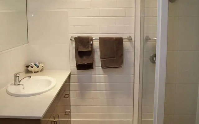 Comfort Inn Goondiwindi