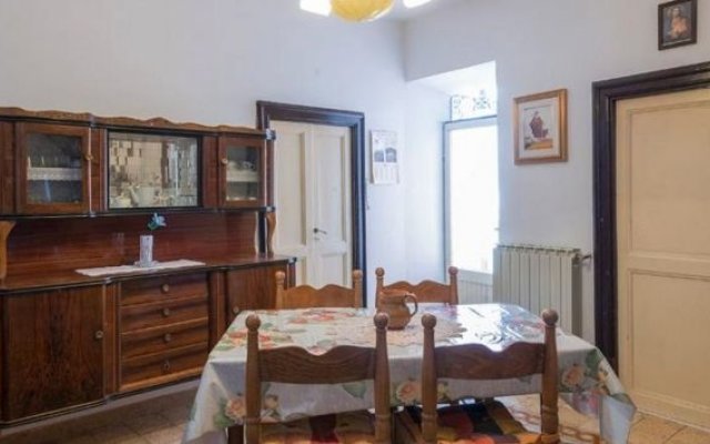 Trevi nel Lazio Apartments by ThazItalia