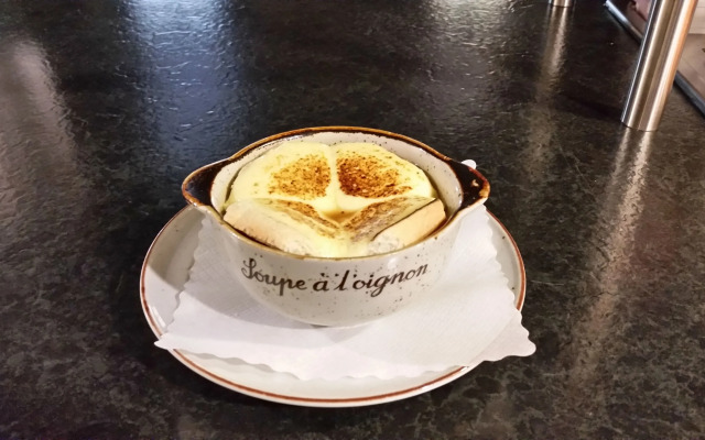 Adler Gaststube Hotel Biergarten