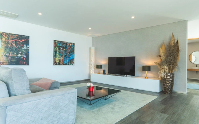 Villa Primavera by Atlantic Holiday
