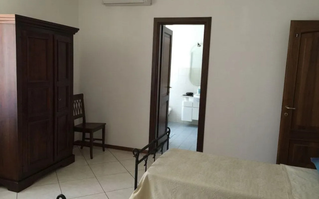 B&B Gianfranco