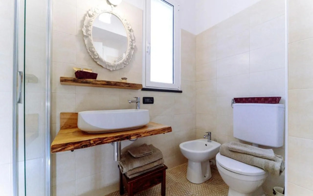 Come Nelle Favole the Classic B&B