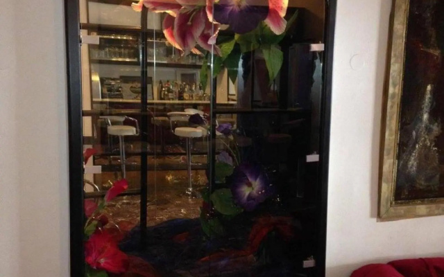 Montree Hotel