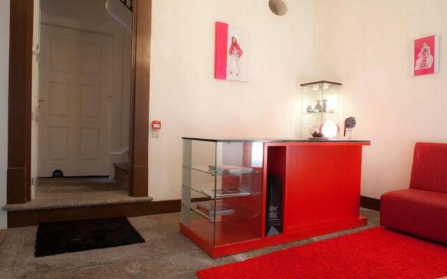 TM Hostels