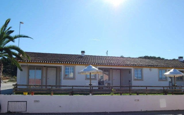 Quinta da Falca