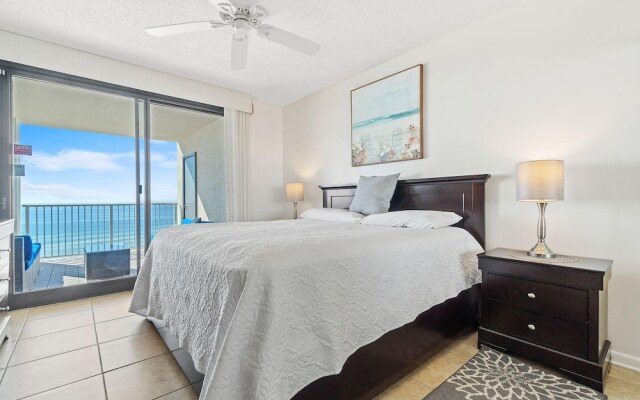 Windward Pointe 603