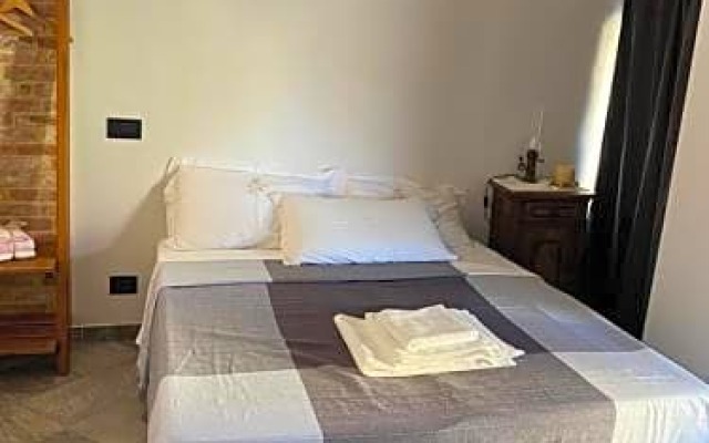 Locanda Tarello 1880